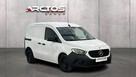 Mercedes Citan 110 CDI L1 420.623 - 7