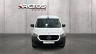 Mercedes Citan 110 CDI L1 420.623 - 8