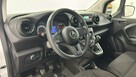 Mercedes Citan 110 CDI L1 420.623 - 9