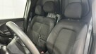 Mercedes Citan 110 CDI L1 420.623 - 10