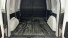 Mercedes Citan 110 CDI L1 420.623 - 11