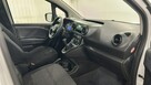 Mercedes Citan 110 CDI L1 420.623 - 14
