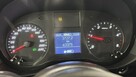 Mercedes Citan 110 CDI L1 420.623 - 15