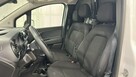 Mercedes Citan 110 CDI L1 420.623 - 16