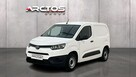 Toyota Proace City 1.5 D -4D Standard 2t Active Furgon - 1