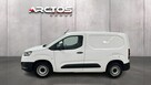Toyota Proace City 1.5 D -4D Standard 2t Active Furgon - 2