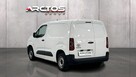 Toyota Proace City 1.5 D -4D Standard 2t Active Furgon - 3