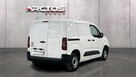 Toyota Proace City 1.5 D -4D Standard 2t Active Furgon - 5
