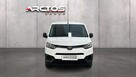 Toyota Proace City 1.5 D -4D Standard 2t Active Furgon - 8
