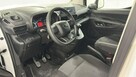 Toyota Proace City 1.5 D -4D Standard 2t Active Furgon - 9
