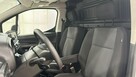 Toyota Proace City 1.5 D -4D Standard 2t Active Furgon - 10