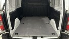 Toyota Proace City 1.5 D -4D Standard 2t Active Furgon - 11