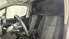 Toyota Proace City 1.5 D -4D Standard 2t Active Furgon - 16