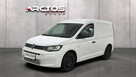 Volkswagen Caddy Cargo 2.0 TDI Furgon