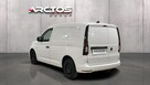 Volkswagen Caddy Cargo 2.0 TDI Furgon - 3