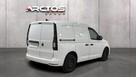 Volkswagen Caddy Cargo 2.0 TDI Furgon - 5
