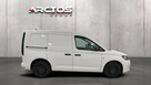 Volkswagen Caddy Cargo 2.0 TDI Furgon - 6