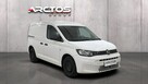 Volkswagen Caddy Cargo 2.0 TDI Furgon - 7