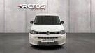 Volkswagen Caddy Cargo 2.0 TDI Furgon - 8