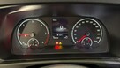 Volkswagen Caddy Cargo 2.0 TDI Furgon - 10