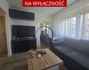 Mieszkanie Żnin - 1