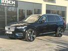 Volvo XC 90 T8 AWD Ultimate Bright 7 -osobowy MY 2023