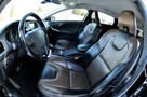 Volvo V40 Cross Country D2 Automat Cross Country Navi Skóra Full Opcja - 7