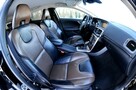 Volvo V40 Cross Country D2 Automat Cross Country Navi Skóra Full Opcja - 8