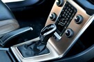 Volvo V40 Cross Country D2 Automat Cross Country Navi Skóra Full Opcja - 13
