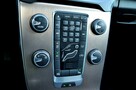 Volvo V40 Cross Country D2 Automat Cross Country Navi Skóra Full Opcja - 14