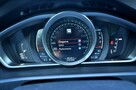 Volvo V40 Cross Country D2 Automat Cross Country Navi Skóra Full Opcja - 15