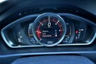 Volvo V40 Cross Country D2 Automat Cross Country Navi Skóra Full Opcja - 16