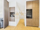 Apartament, który definiuje nowoczesny luksus! - 1