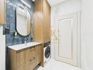 Apartament, który definiuje nowoczesny luksus! - 11