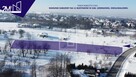 Działka inwestycyjna Łańcut - 2