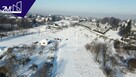Działka inwestycyjna Łańcut - 4