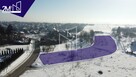 Działka inwestycyjna Łańcut - 5