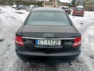 Audi A6 2.4 b+g 04r - 4