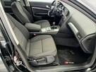 Audi A6 2.4 b+g 04r - 5