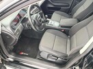 Audi A6 2.4 b+g 04r - 7