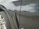 BMW X6 3.0d 258KM 2018r M Pakiet Salon Polska F.Vat Raty Zamiana - 12
