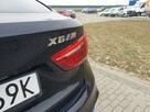 BMW X6 3.0d 258KM 2018r M Pakiet Salon Polska F.Vat Raty Zamiana - 15