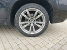 BMW X6 3.0d 258KM 2018r M Pakiet Salon Polska F.Vat Raty Zamiana - 16