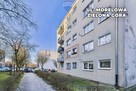 Do wynajęcia kawalerka 29 m² - 15
