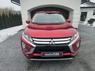 Mitsubishi Eclipse Cross Niski przebieg | Bogate wyposażenie - 2