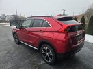 Mitsubishi Eclipse Cross Niski przebieg | Bogate wyposażenie - 7