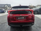 Mitsubishi Eclipse Cross Niski przebieg | Bogate wyposażenie - 10