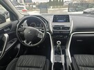 Mitsubishi Eclipse Cross Niski przebieg | Bogate wyposażenie - 11