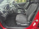 Mitsubishi Eclipse Cross Niski przebieg | Bogate wyposażenie - 12