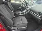 Mitsubishi Eclipse Cross Niski przebieg | Bogate wyposażenie - 13